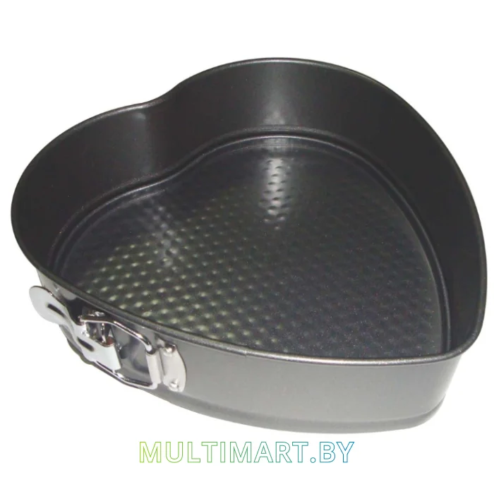 Форма для выпечки Bekker BK-3935